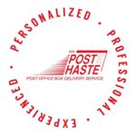 Profile Picture of 𝕁𝕠𝕙𝕟 𝕄𝕒𝕙𝕠𝕟𝕖𝕪 (@mail_poste_haste) on Instagram