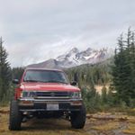 Profile Picture of Alec_Erickson (@alec_erickson95) on Instagram