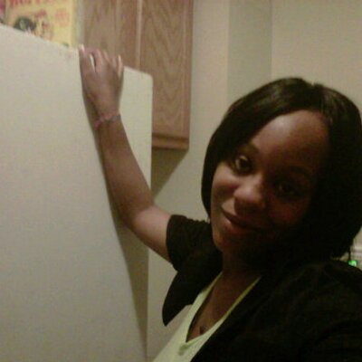 Profile Picture of Patrice Campbell (@mz_bossy06) on Twitter