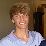 Profile Picture of Tanner Bell (@t6anner) on Instagram