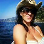 Profile Picture of Jo Stephenson (@jo__hanks) on Instagram