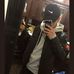 Profile Picture of Alejandro Fuentez (@alejandro.fuentez.5817) on Facebook