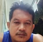 Profile Picture of Eugene Tecson (@eugene.tecson.641416) on Facebook