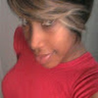 Profile Picture of Latisha Bryan (@latisha-bryan-3) on Quora