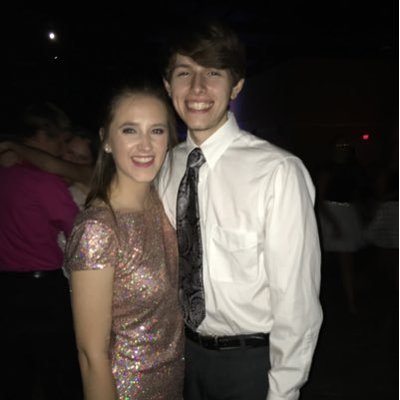 Profile Picture of Benjamin Pollock (@ben_jaminlp) on Twitter
