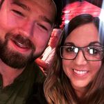 Profile Picture of Jennifer Sharkey (@jennifer.thurman.37) on Instagram