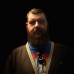 Profile Picture of Josh Woolard (@poozo79) on Instagram