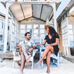 Profile Picture of CMO David Padron (@david.theultimate) on Instagram