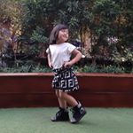 Profile Picture of St.Athifa Shula Janeta Ahmad👼🏻 (@shulajaneta) on Instagram