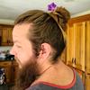 Profile Picture of Brad Hull (@@bradhull20) on Tiktok