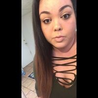 Profile Picture of Mavra Koutsis (@mavra-koutsis) on Quora