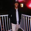 Profile Picture of Jerry Higgins (@@jhiggins6) on Tiktok
