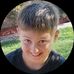 Profile Picture of Blake Canter (Bonglongakonge) (@blake.canter.79) on Facebook