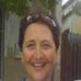 Profile Picture of Carol Sables (@carol.sables) on Facebook