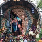 Profile Picture of Albert Meekers (@albert.meekers) on Facebook