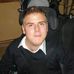 Profile Picture of Michael Mader (@michael.mader.393) on Facebook