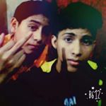 Profile Picture of moises veléz (@velez_moises) on Instagram