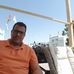 Profile Picture of Bekakra Abdelhamid (@bekakra.abdelhamid) on Facebook