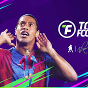 Khalid Nour - Youtube Profile Picture of Khalid Nour (@khalidnour2804) on Youtube