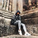 Profile Picture of Phalla Keo (@k_phalla) on Instagram