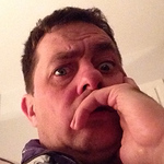 Profile Picture of Captainpuggwash (@captainpuggwash) on Flickr