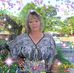 Profile Picture of Tammy Hoffman Letchworth (@tammy.letchworth) on Facebook