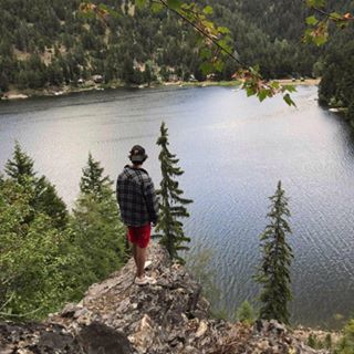 Profile Picture of Carsen Barker (@carsen.barker) on Facebook