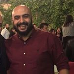 Profile Picture of Ahmad Raafat Alhamdan (@alhamdan_ahmad) on Instagram