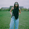 Profile Picture of Flora Miles (@floramiles) on Flickr