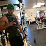 Profile Picture of Joseph Bailey (@_josephbailey) on Instagram