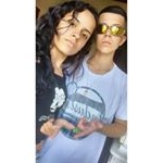 Profile Picture of Bryan Barbara (@bryanbarbara9) on Instagram