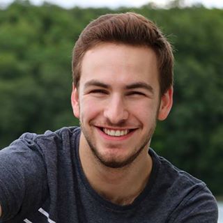 Joe Krawitz - Facebook Profile Picture of Joe Krawitz (@joe.krawitz) on Facebook