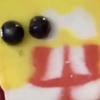 Profile Picture of user1017757338249 (@@blakeroberts014) on Tiktok