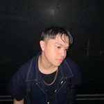 Profile Picture of Darlo Emmanuel Ilagan (@darloemman) on Instagram