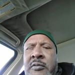 Profile Picture of Norman Sanders (@norman.sanders.5602) on Instagram