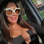 Profile Picture of Allison Mark (@malliemark) on Instagram