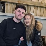 Profile Picture of Robyn Quinn 🐝 (@robyn.quinnxx) on Instagram