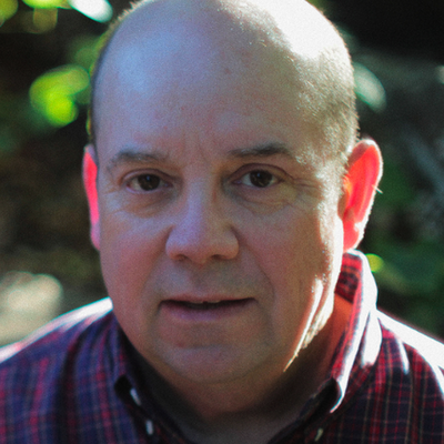 Profile Picture of Tom Doerner (@tdmarkit8dude) on Twitter