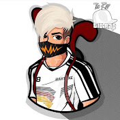 Profile Picture of GAMING GADRIX (@gaminggadrix6070) on Youtube