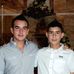 Profile Picture of Michael Dessì (@michael.dessi.39) on Facebook