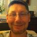 Profile Picture of Peter Womack (@peter.womack.3) on Facebook