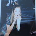 Profile Picture of Maddy Smith (@maddybobaddy) on Instagram