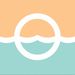 Profile Picture of KE'ALA BIKINIS (@kealabikinis) on Pinterest