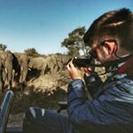 Profile Picture of Pedro Blasco España (@pedroblascoesp) on Instagram