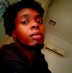 Profile Picture of Alexander Odum (@Alexander-Odum) on Facebook