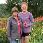 Profile Picture of Mackenzie Carroll (@kenziecarroll98) on Instagram