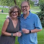 Profile Picture of Lisa Timek (@ltimek) on Instagram