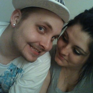 Profile Picture of Michael Specht (@the_spechtster) on Myspace