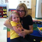 Profile Picture of Trudy Zimmerman (@zimmermantrudy) on Instagram