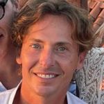 Profile Picture of Alvise Orsini (@alviseorsini) on Instagram